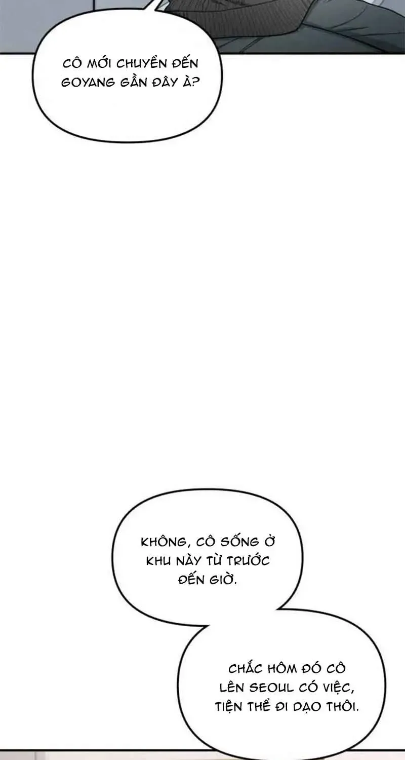 Mẹ Nào Con Nấy Chap 144 - Next Chap 145
