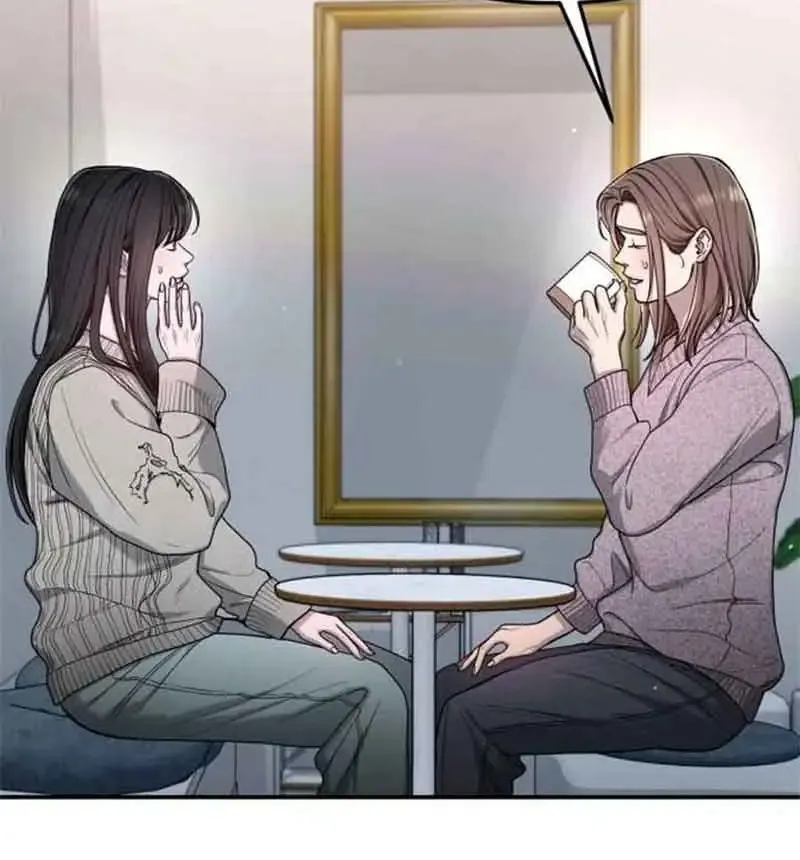 Mẹ Nào Con Nấy Chap 144 - Next Chap 145