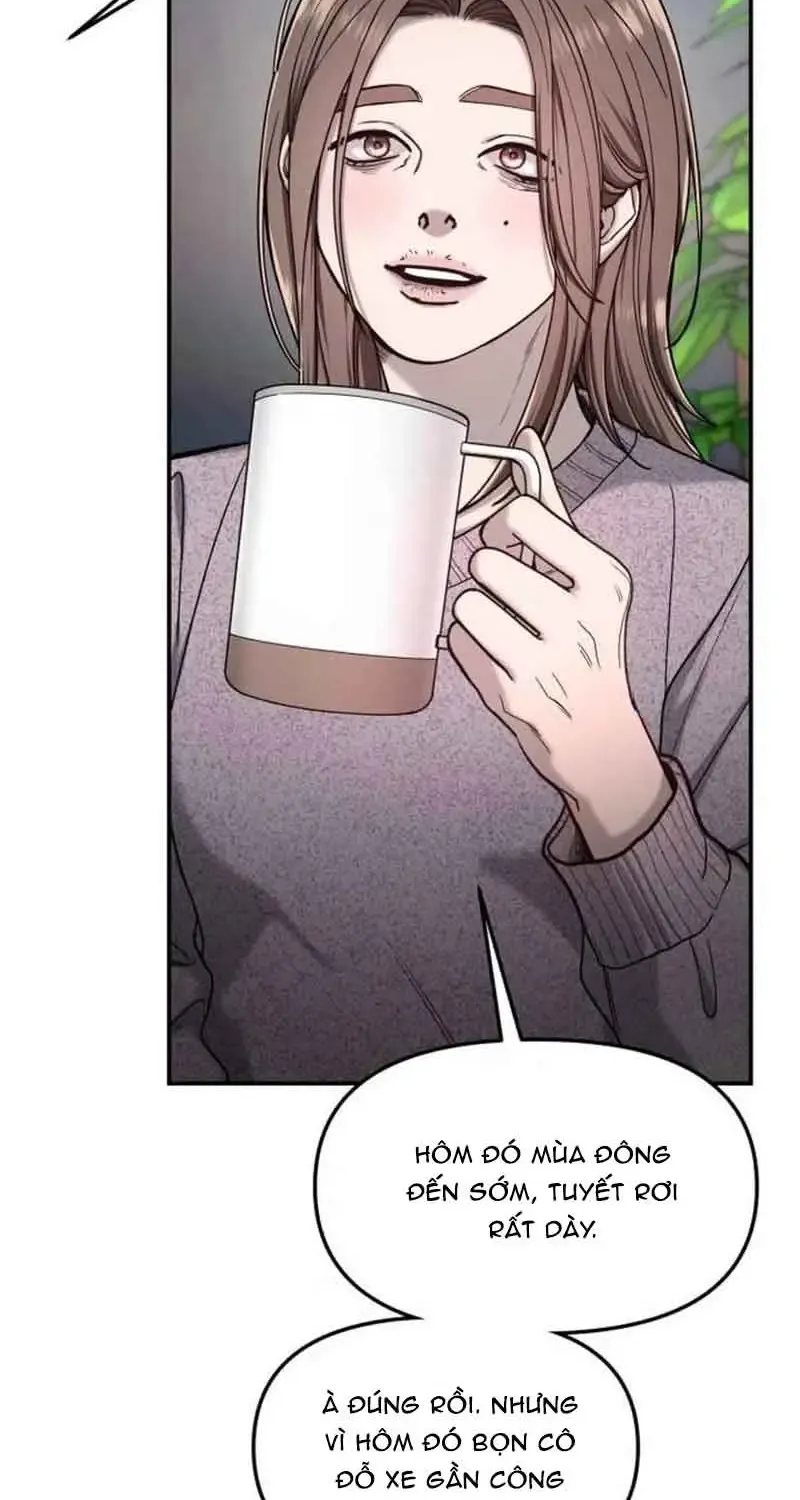 Mẹ Nào Con Nấy Chap 144 - Next Chap 145