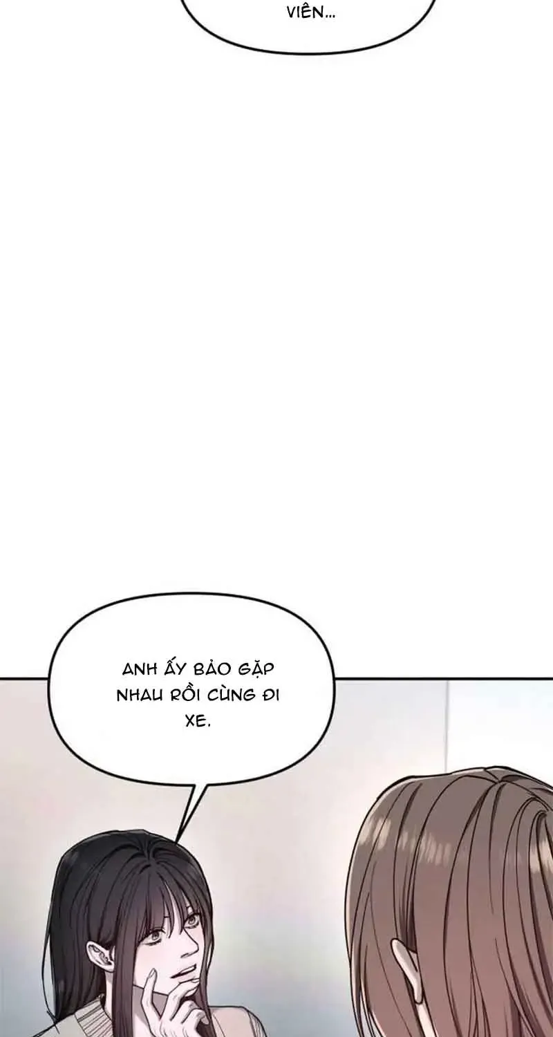 Mẹ Nào Con Nấy Chap 144 - Next Chap 145