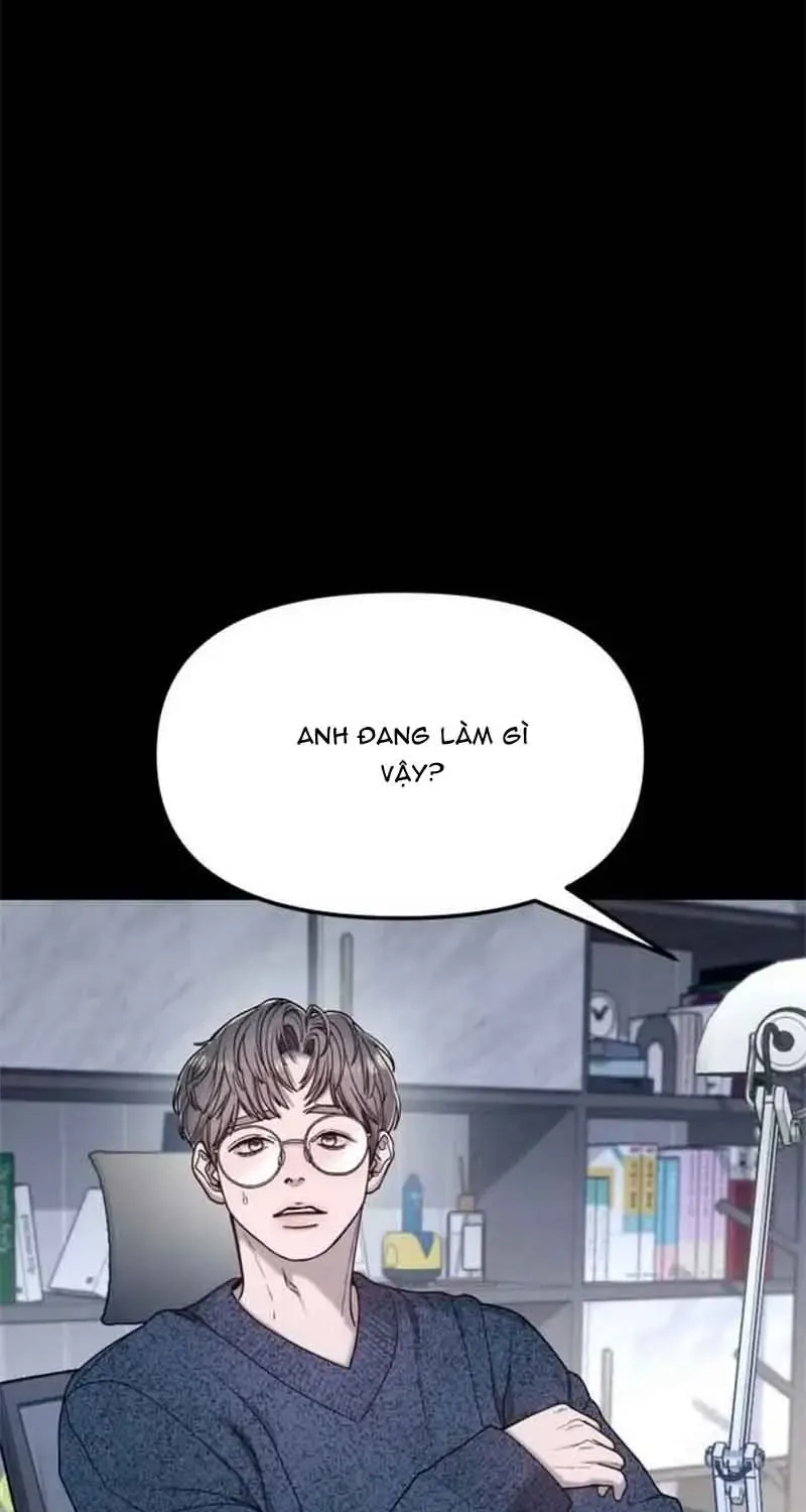 Mẹ Nào Con Nấy Chap 144 - Next Chap 145