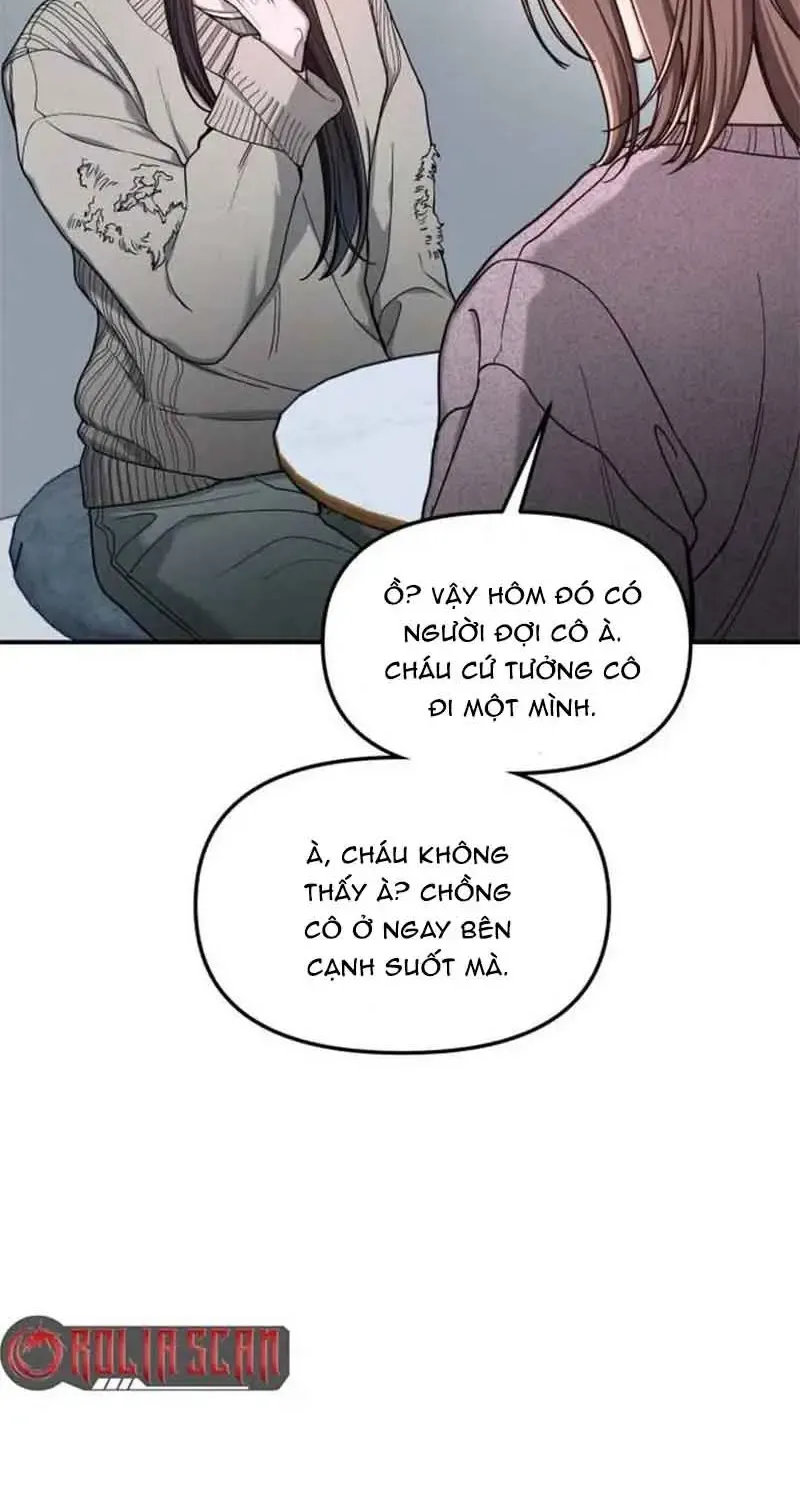 Mẹ Nào Con Nấy Chap 144 - Next Chap 145