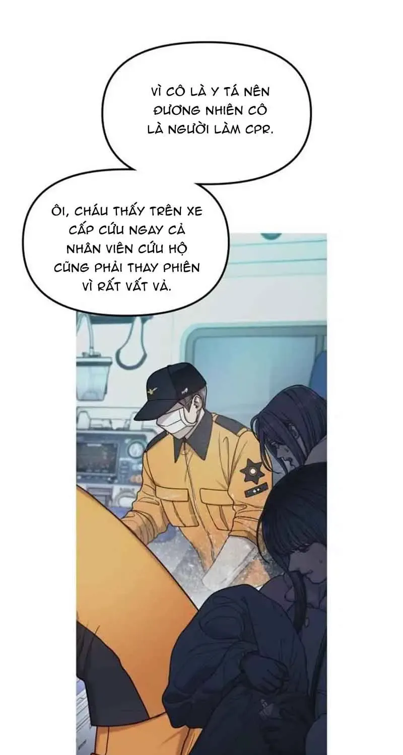 Mẹ Nào Con Nấy Chap 144 - Next Chap 145