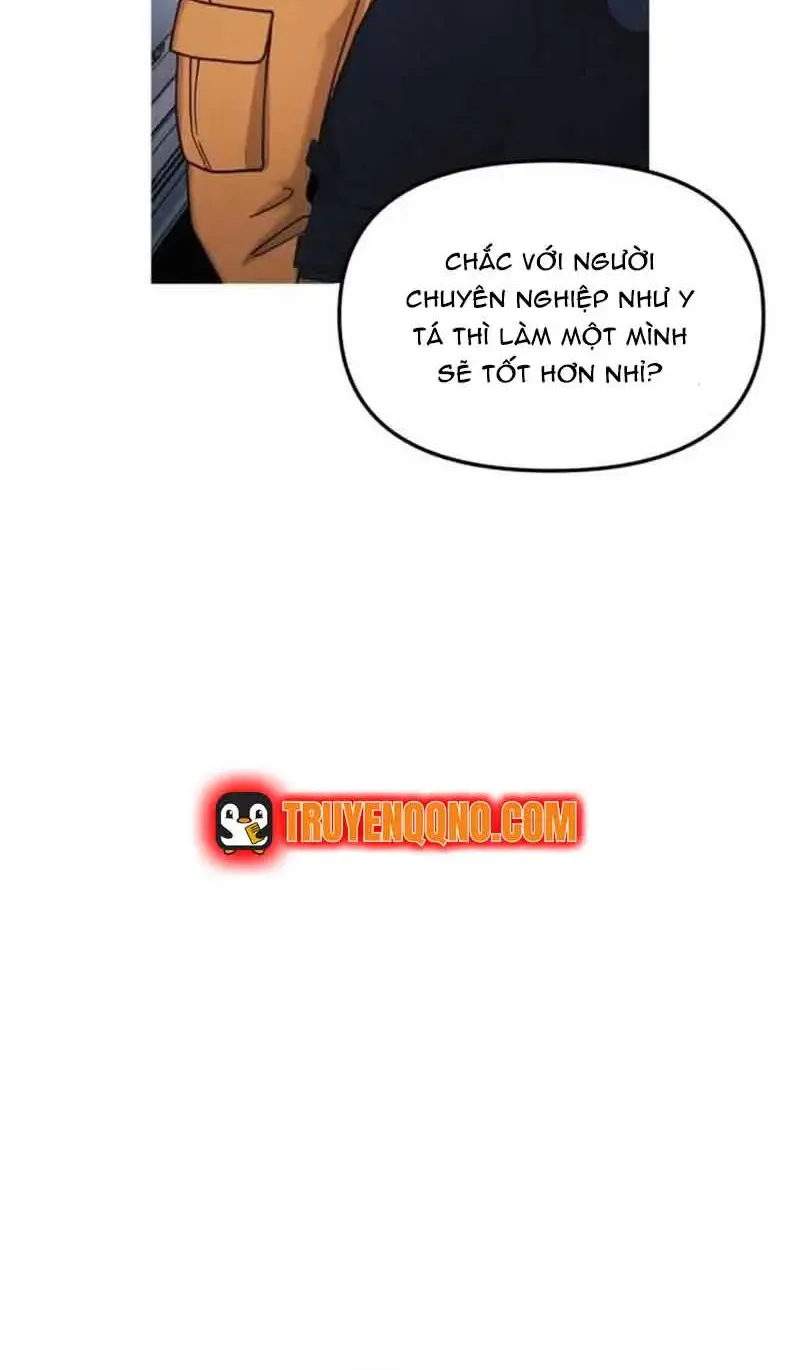 Mẹ Nào Con Nấy Chap 144 - Next Chap 145