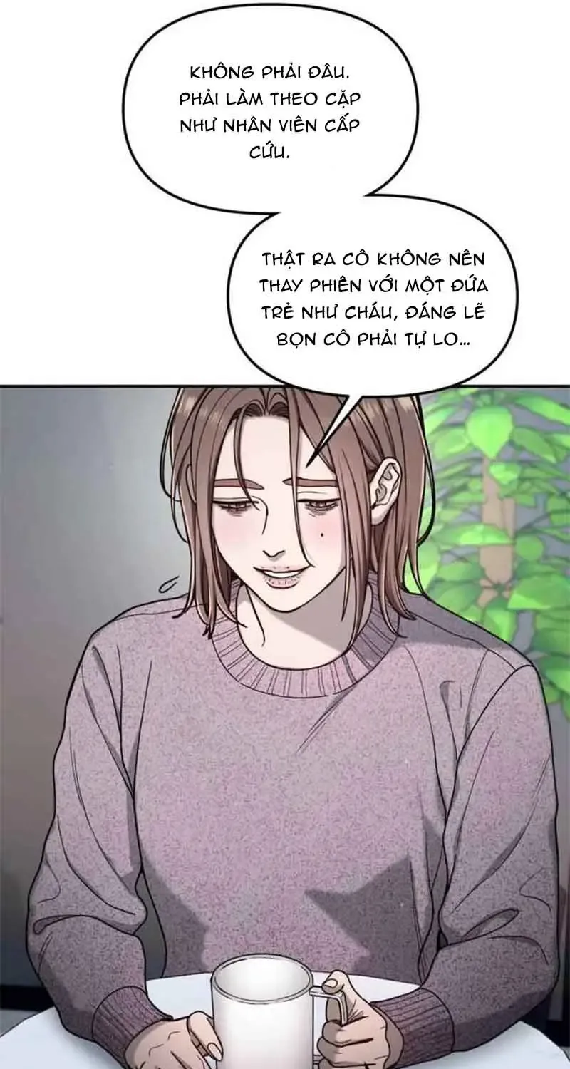 Mẹ Nào Con Nấy Chap 144 - Next Chap 145