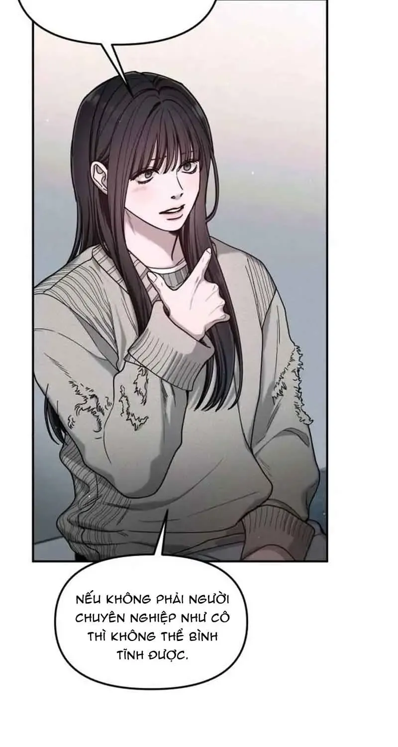 Mẹ Nào Con Nấy Chap 144 - Next Chap 145