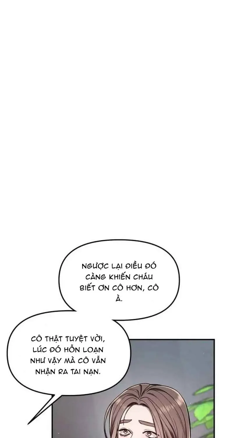 Mẹ Nào Con Nấy Chap 144 - Next Chap 145