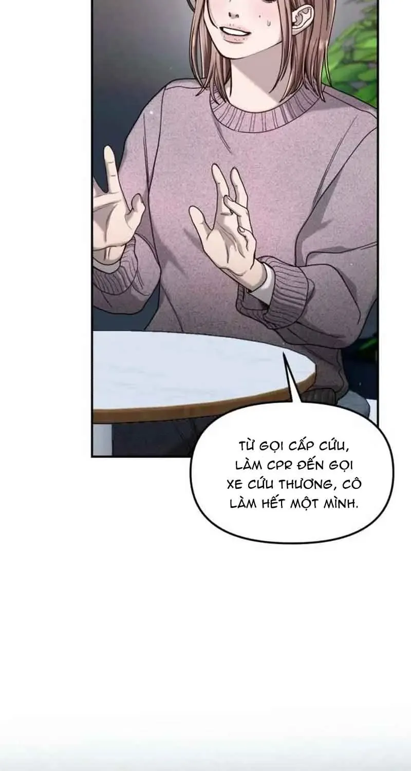 Mẹ Nào Con Nấy Chap 144 - Next Chap 145