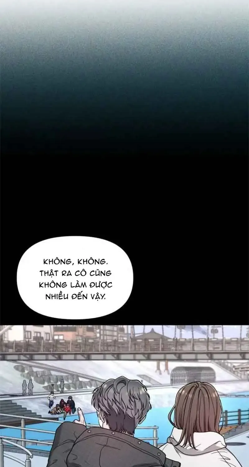 Mẹ Nào Con Nấy Chap 144 - Next Chap 145