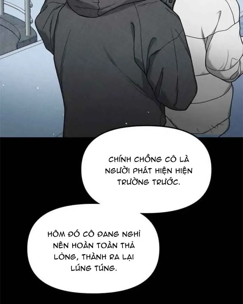Mẹ Nào Con Nấy Chap 144 - Next Chap 145