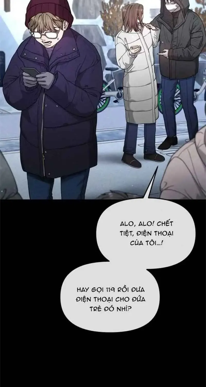 Mẹ Nào Con Nấy Chap 144 - Next Chap 145