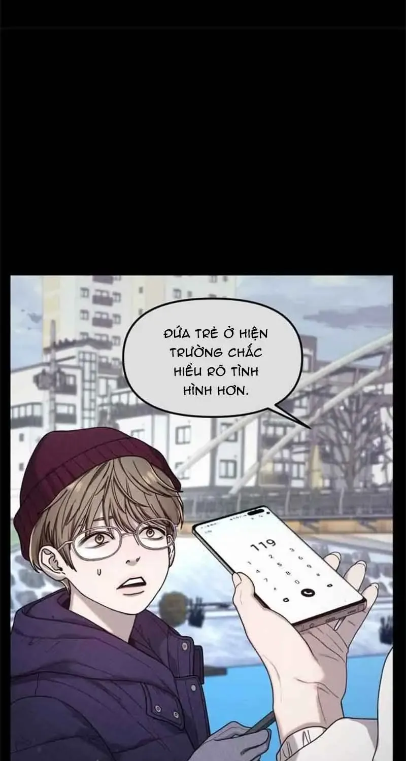 Mẹ Nào Con Nấy Chap 144 - Next Chap 145