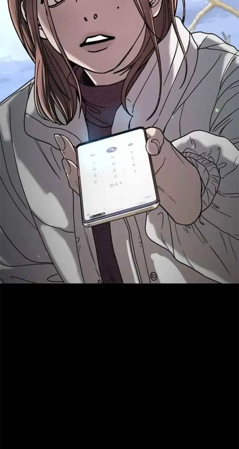 Mẹ Nào Con Nấy Chap 144 - Next Chap 145