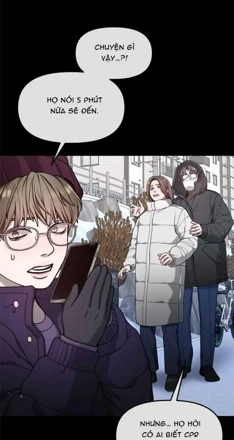 Mẹ Nào Con Nấy Chap 144 - Next Chap 145