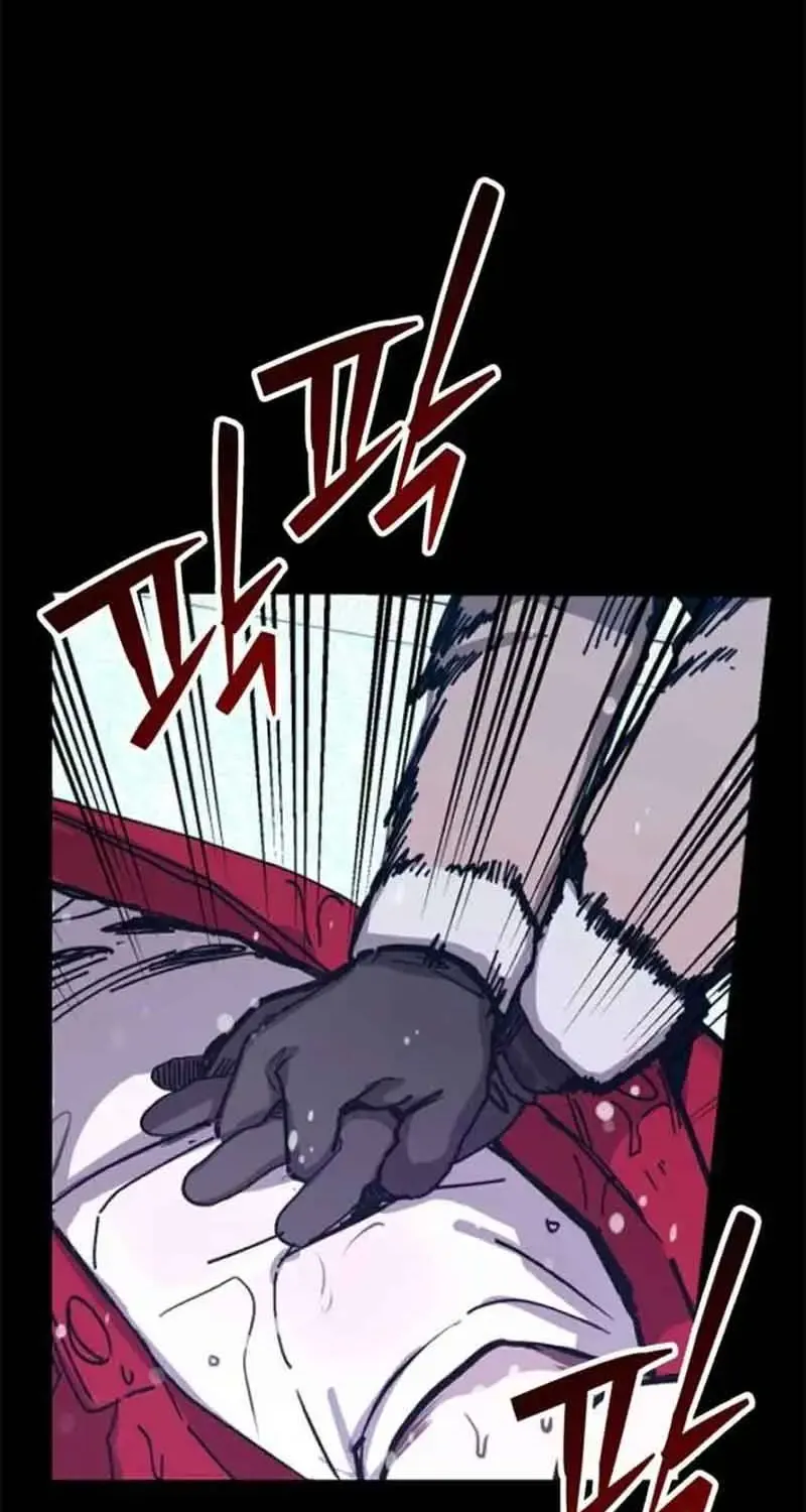 Mẹ Nào Con Nấy Chap 144 - Next Chap 145