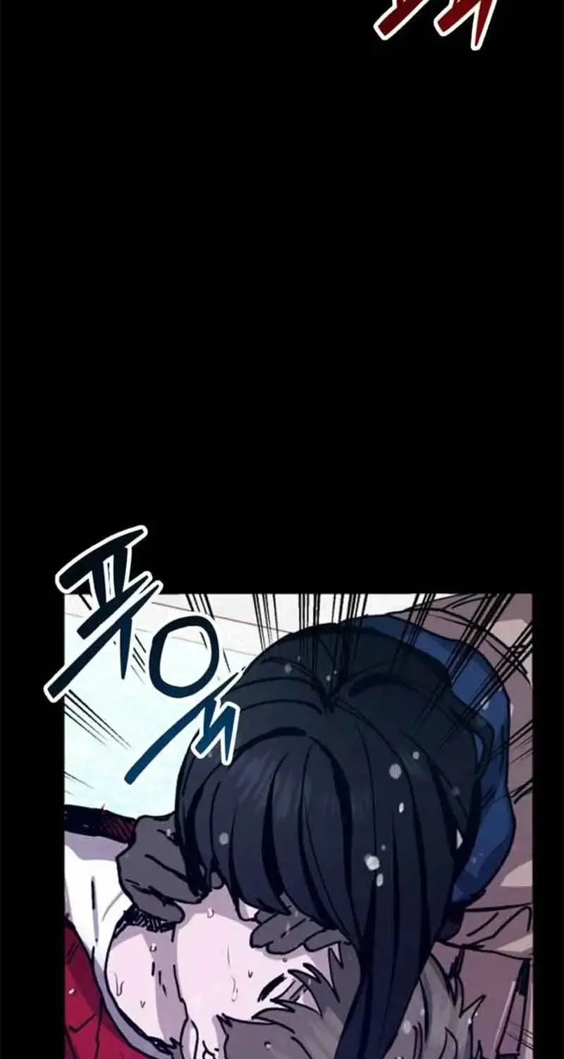 Mẹ Nào Con Nấy Chap 144 - Next Chap 145