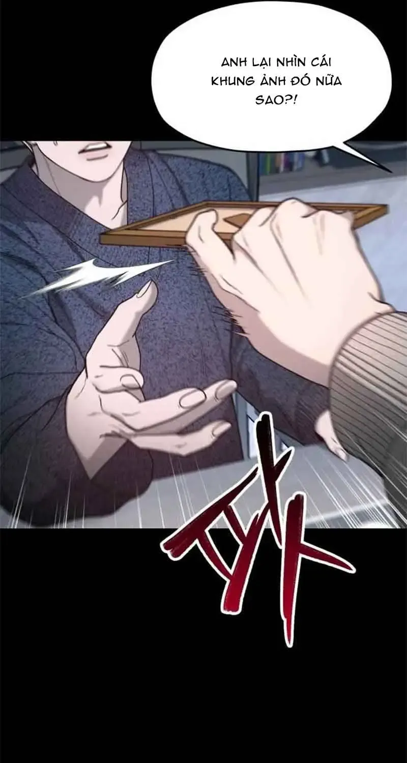 Mẹ Nào Con Nấy Chap 144 - Next Chap 145
