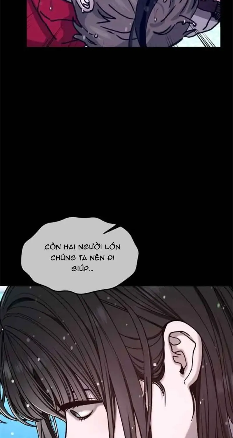 Mẹ Nào Con Nấy Chap 144 - Next Chap 145