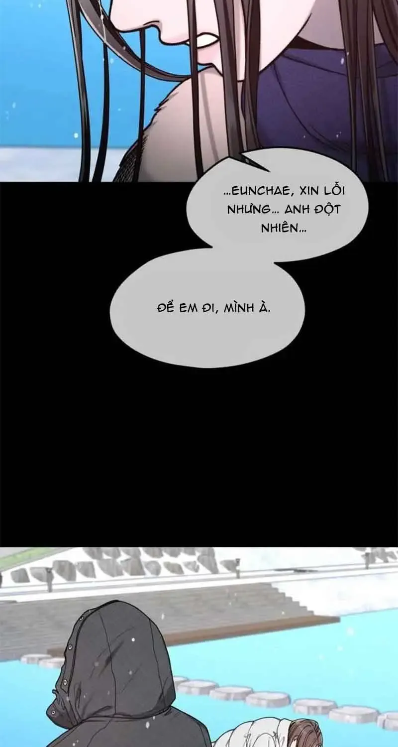 Mẹ Nào Con Nấy Chap 144 - Next Chap 145