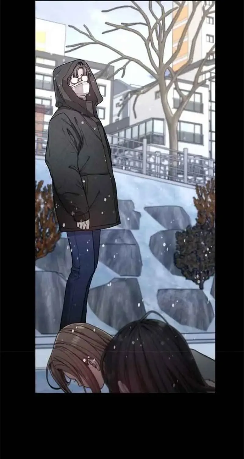 Mẹ Nào Con Nấy Chap 144 - Next Chap 145