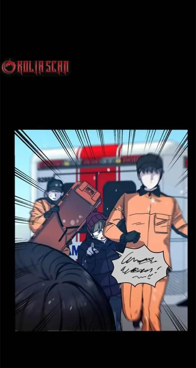 Mẹ Nào Con Nấy Chap 144 - Next Chap 145
