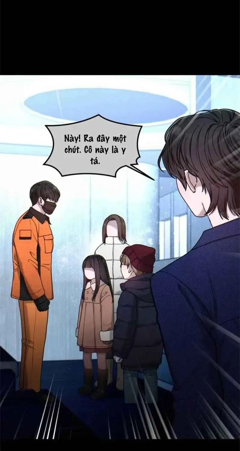 Mẹ Nào Con Nấy Chap 144 - Next Chap 145