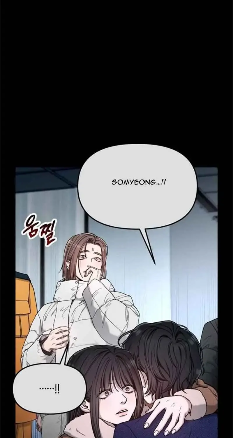 Mẹ Nào Con Nấy Chap 144 - Next Chap 145