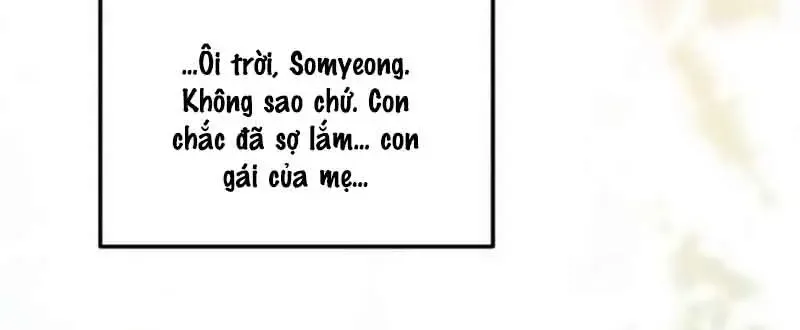 Mẹ Nào Con Nấy Chap 144 - Next Chap 145