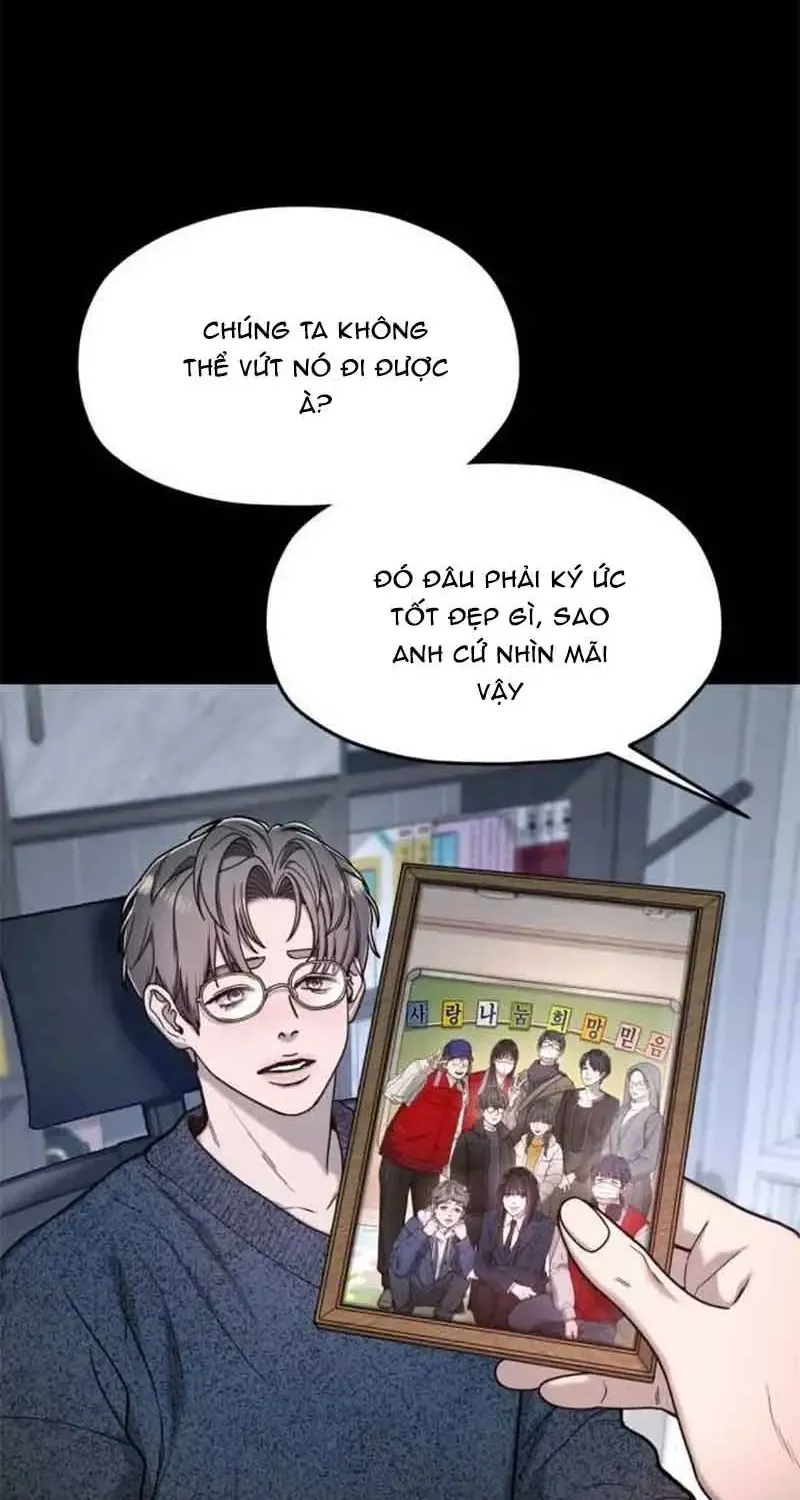 Mẹ Nào Con Nấy Chap 144 - Next Chap 145