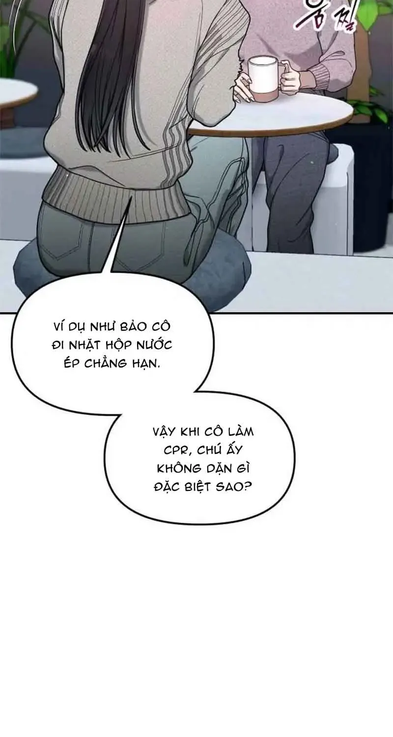 Mẹ Nào Con Nấy Chap 144 - Next Chap 145