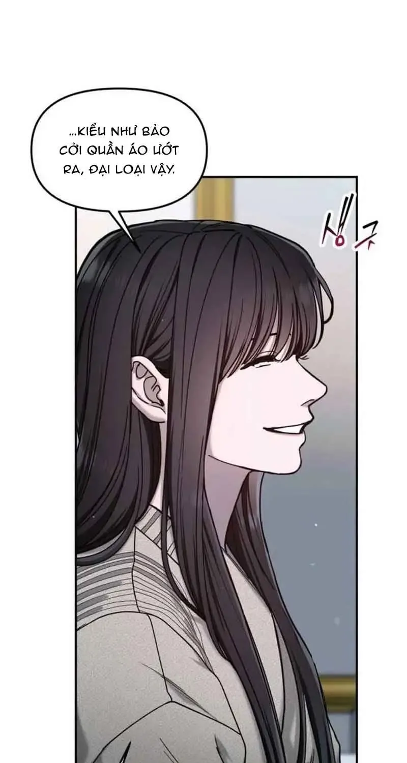 Mẹ Nào Con Nấy Chap 144 - Next Chap 145
