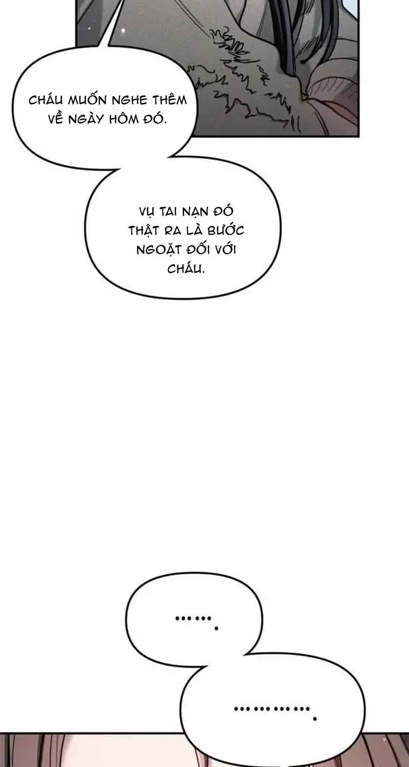 Mẹ Nào Con Nấy Chap 144 - Next Chap 145