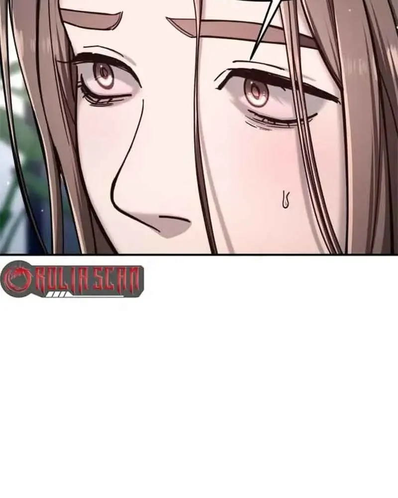 Mẹ Nào Con Nấy Chap 144 - Next Chap 145