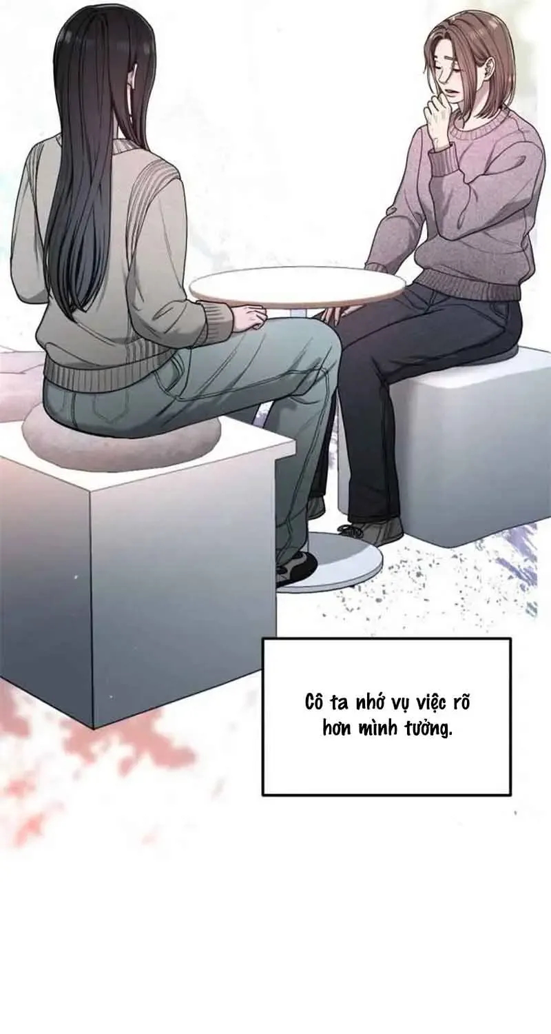 Mẹ Nào Con Nấy Chap 144 - Next Chap 145