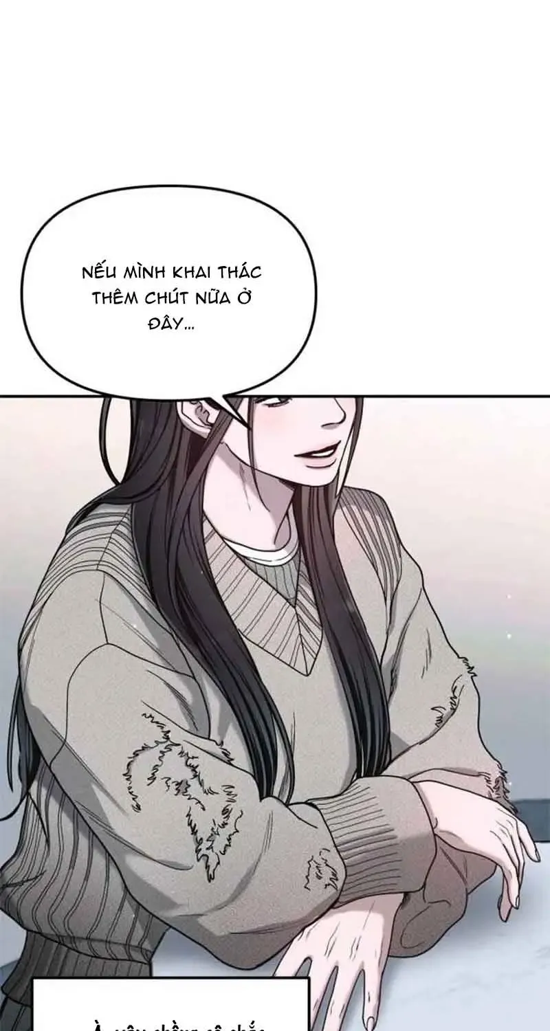 Mẹ Nào Con Nấy Chap 144 - Next Chap 145
