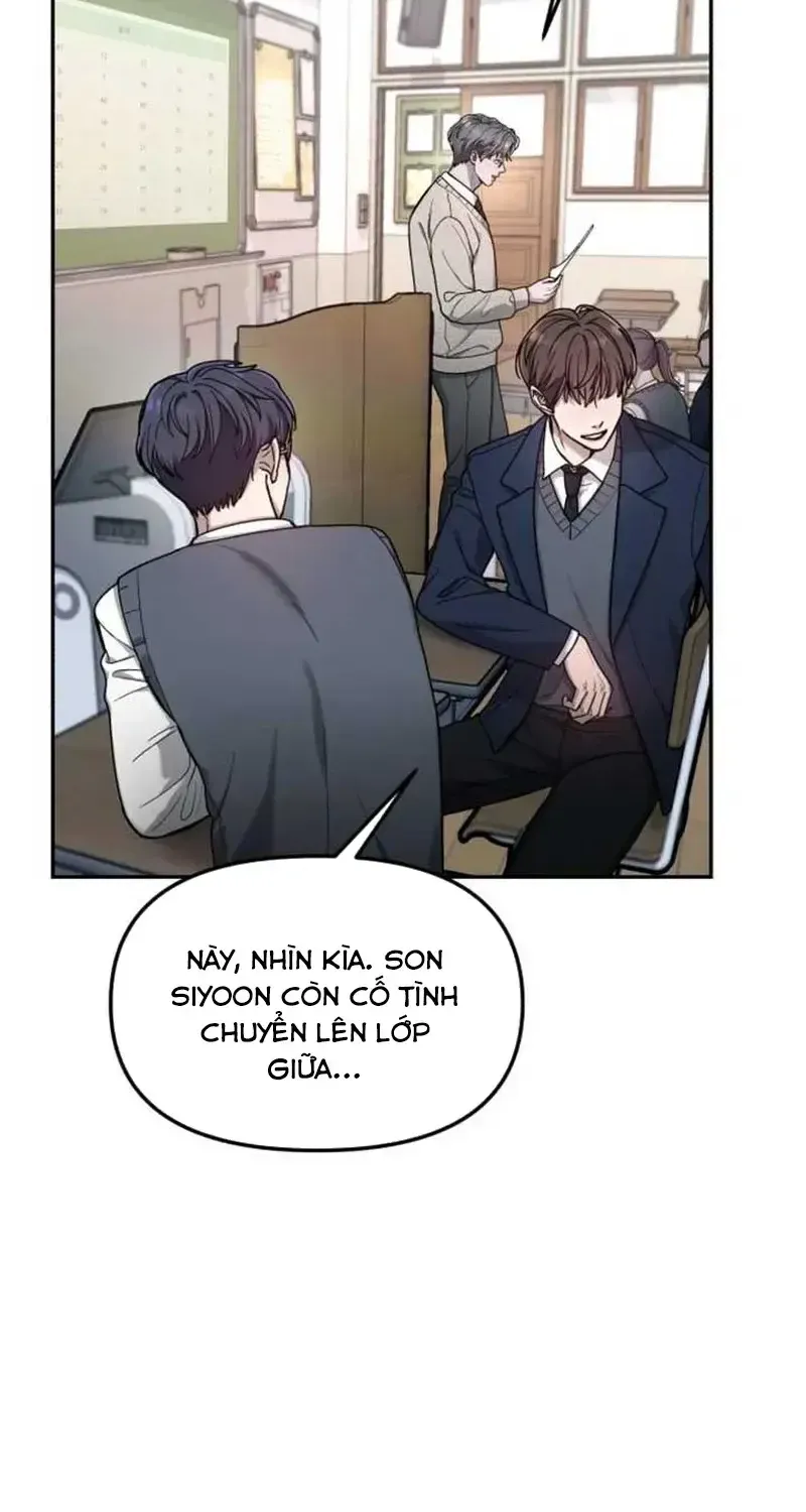 Mẹ Nào Con Nấy Chap 145 - Next Chap 146
