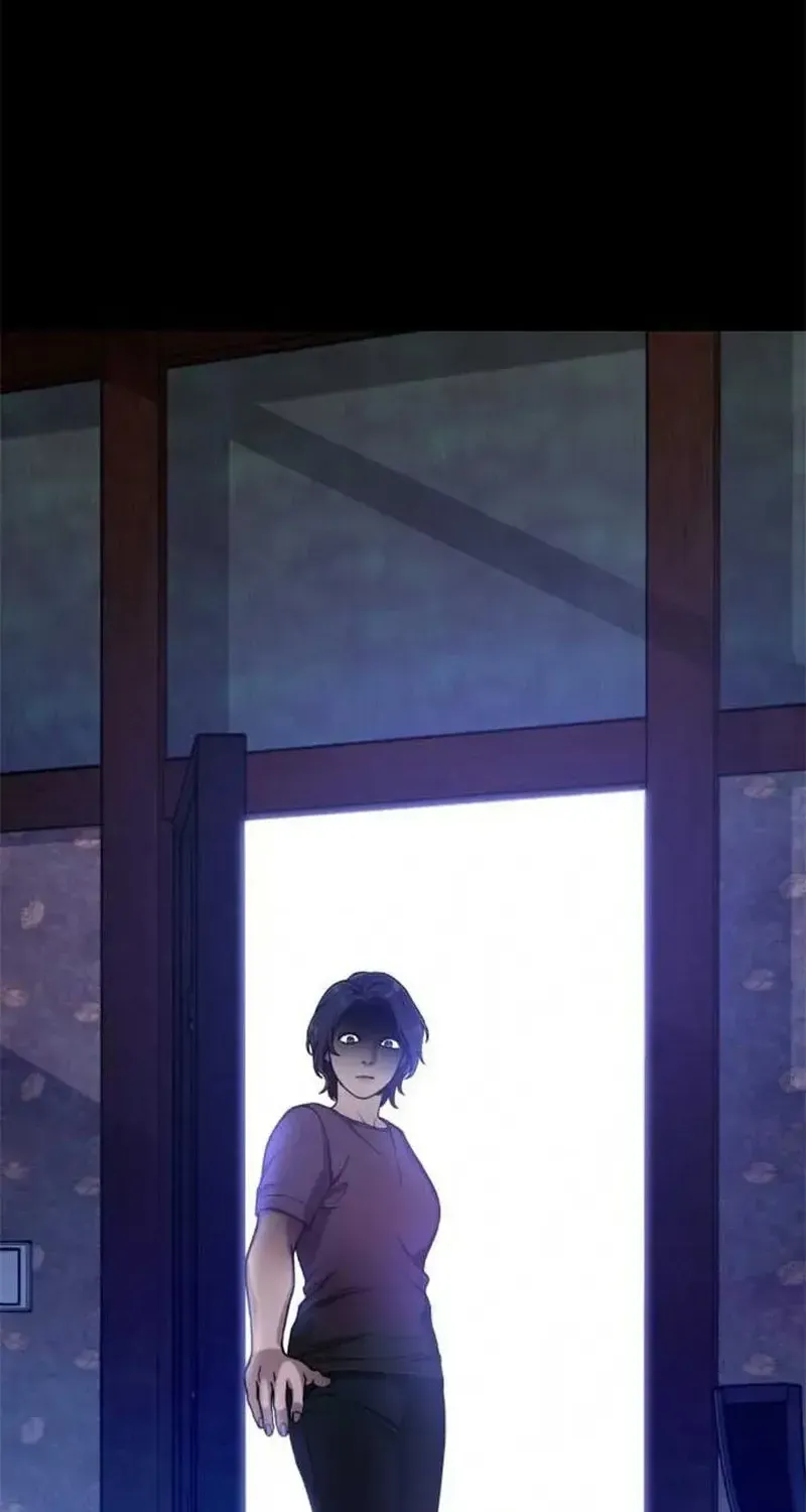 Mẹ Nào Con Nấy Chap 145 - Next Chap 146
