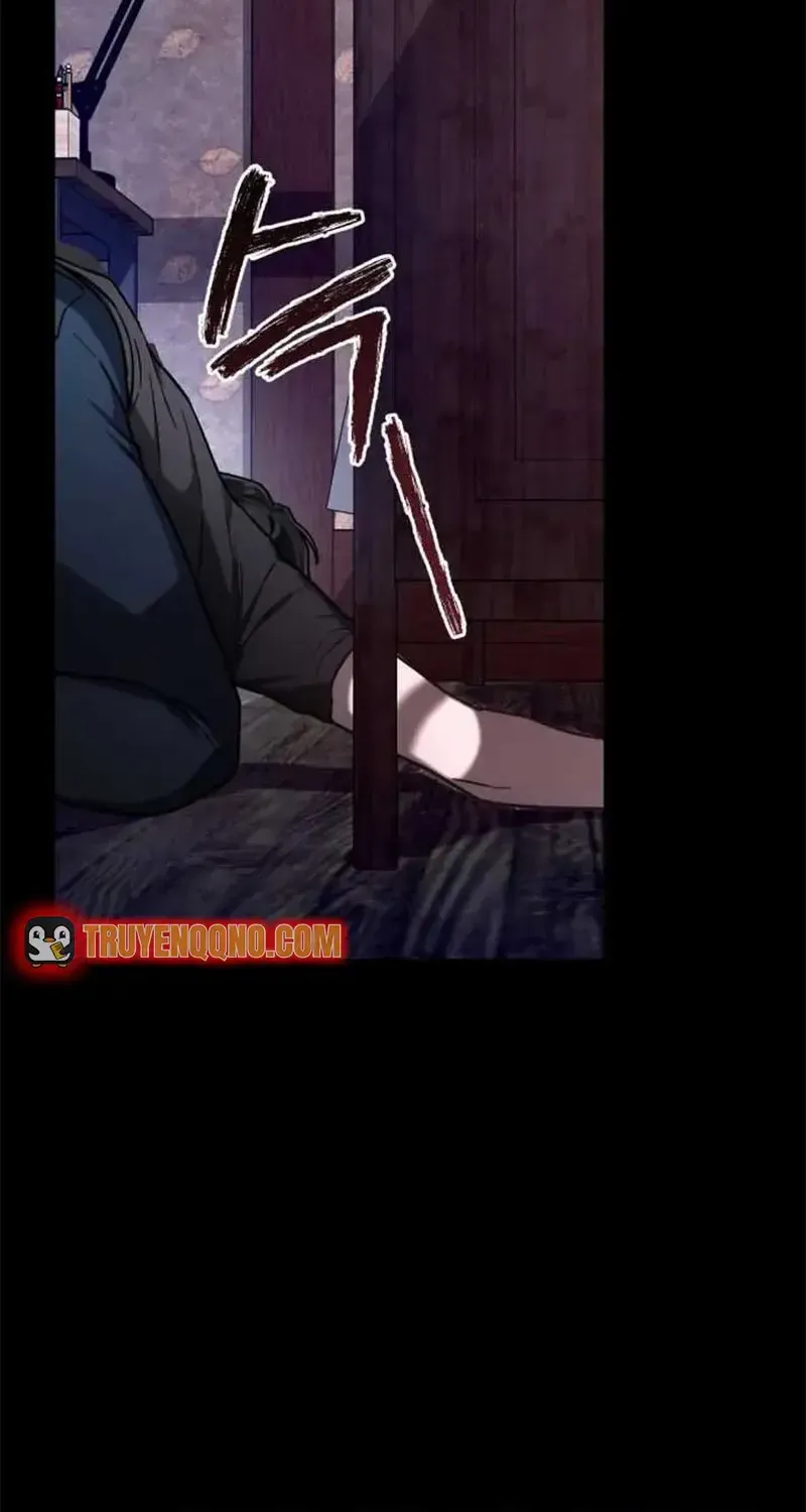 Mẹ Nào Con Nấy Chap 145 - Next Chap 146