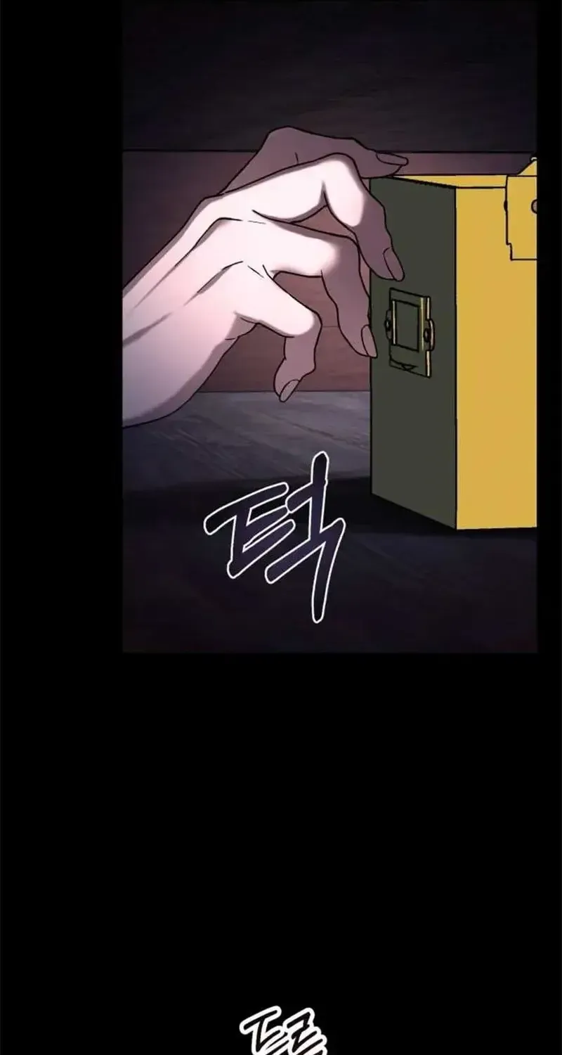 Mẹ Nào Con Nấy Chap 145 - Next Chap 146