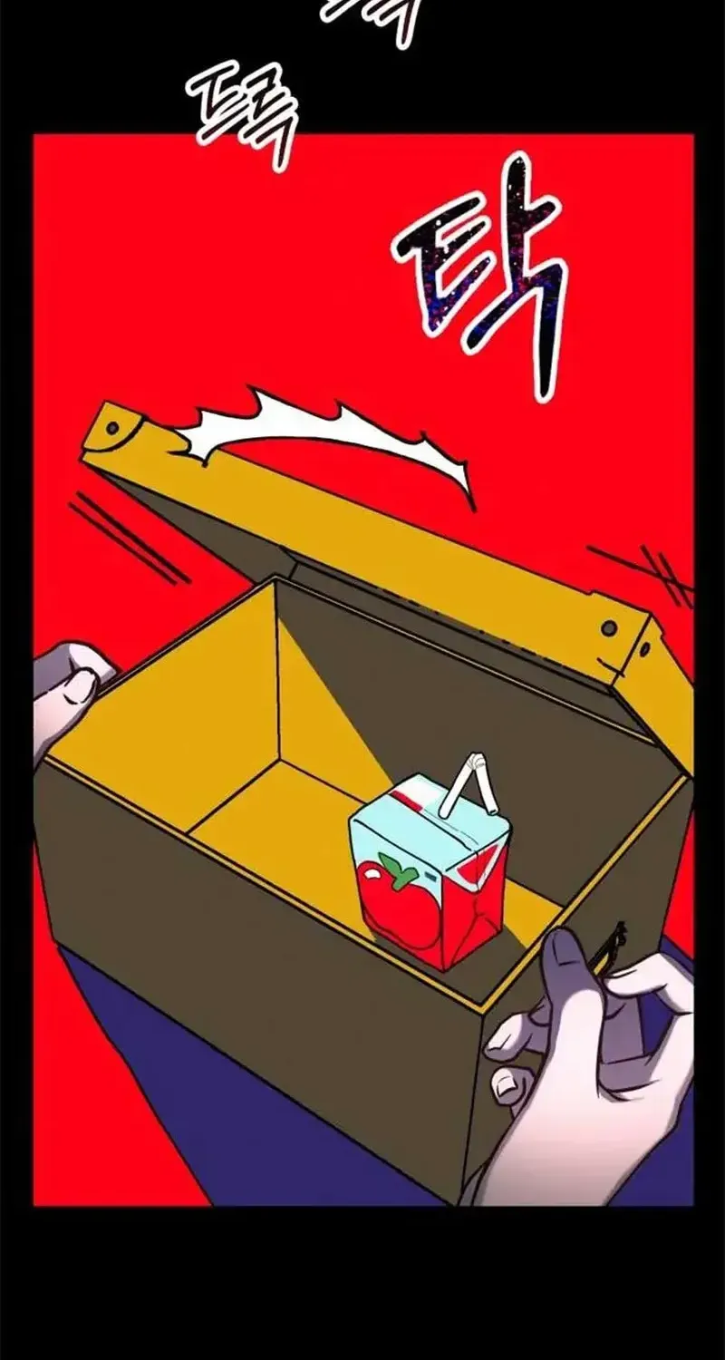 Mẹ Nào Con Nấy Chap 145 - Next Chap 146