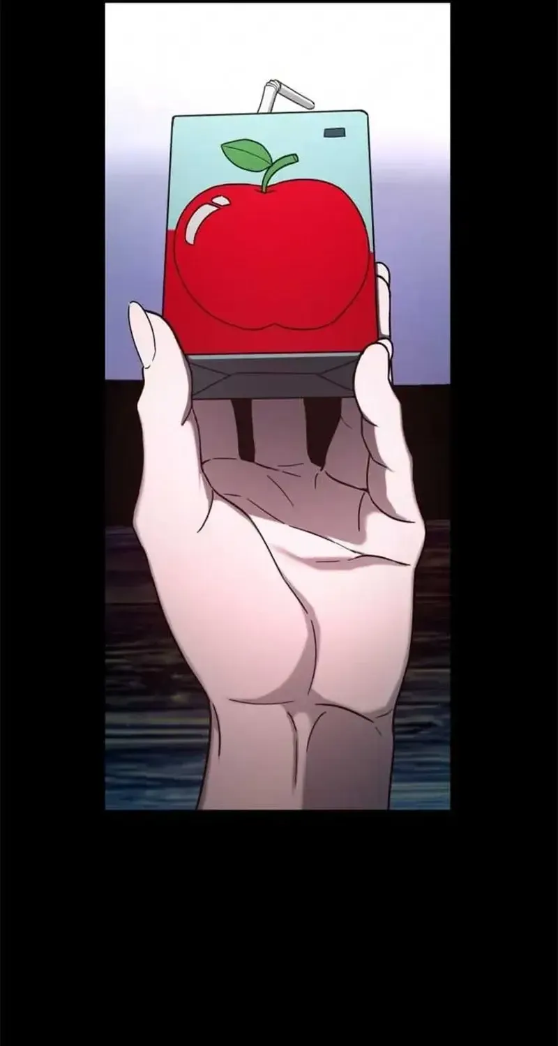 Mẹ Nào Con Nấy Chap 145 - Next Chap 146