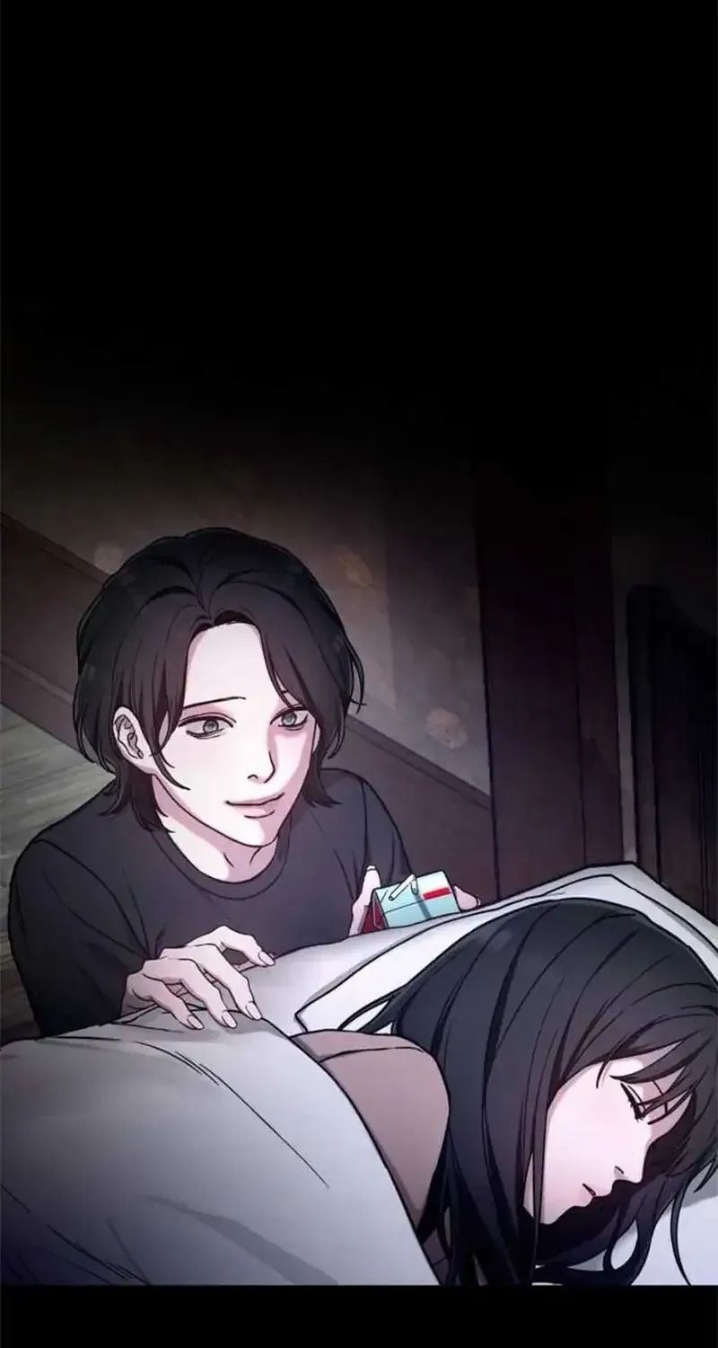 Mẹ Nào Con Nấy Chap 145 - Next Chap 146