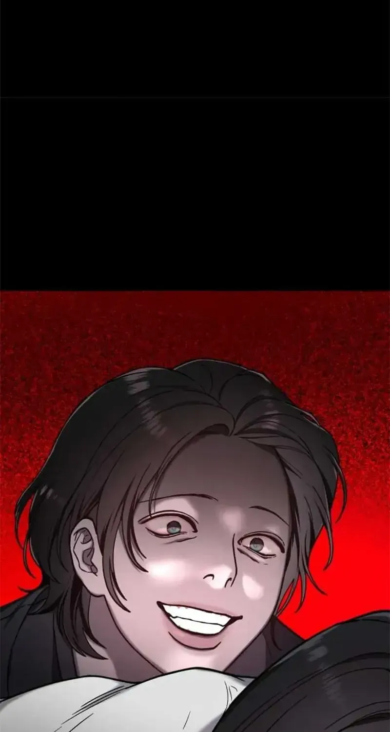 Mẹ Nào Con Nấy Chap 145 - Next Chap 146