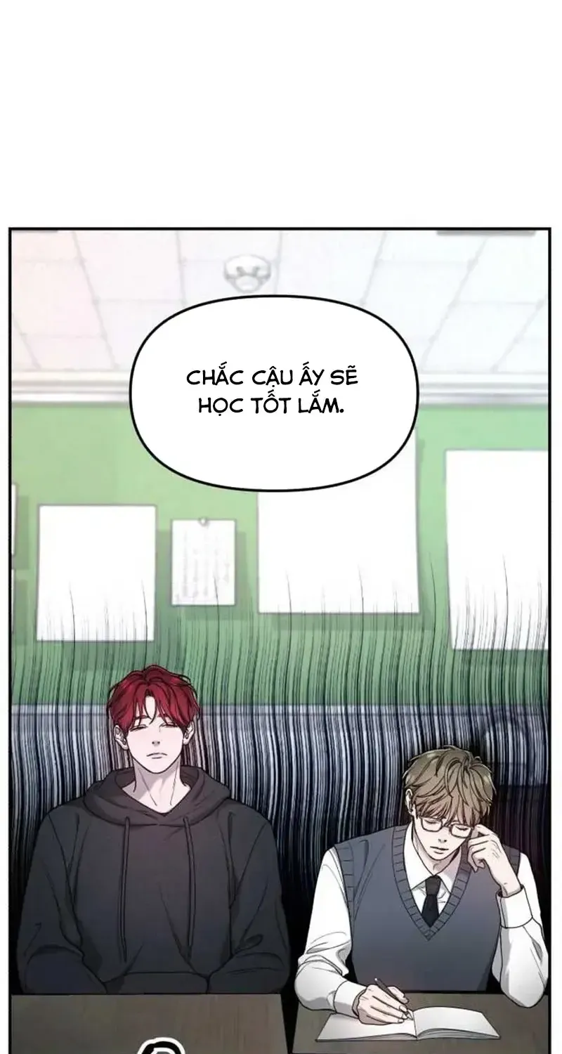 Mẹ Nào Con Nấy Chap 145 - Next Chap 146