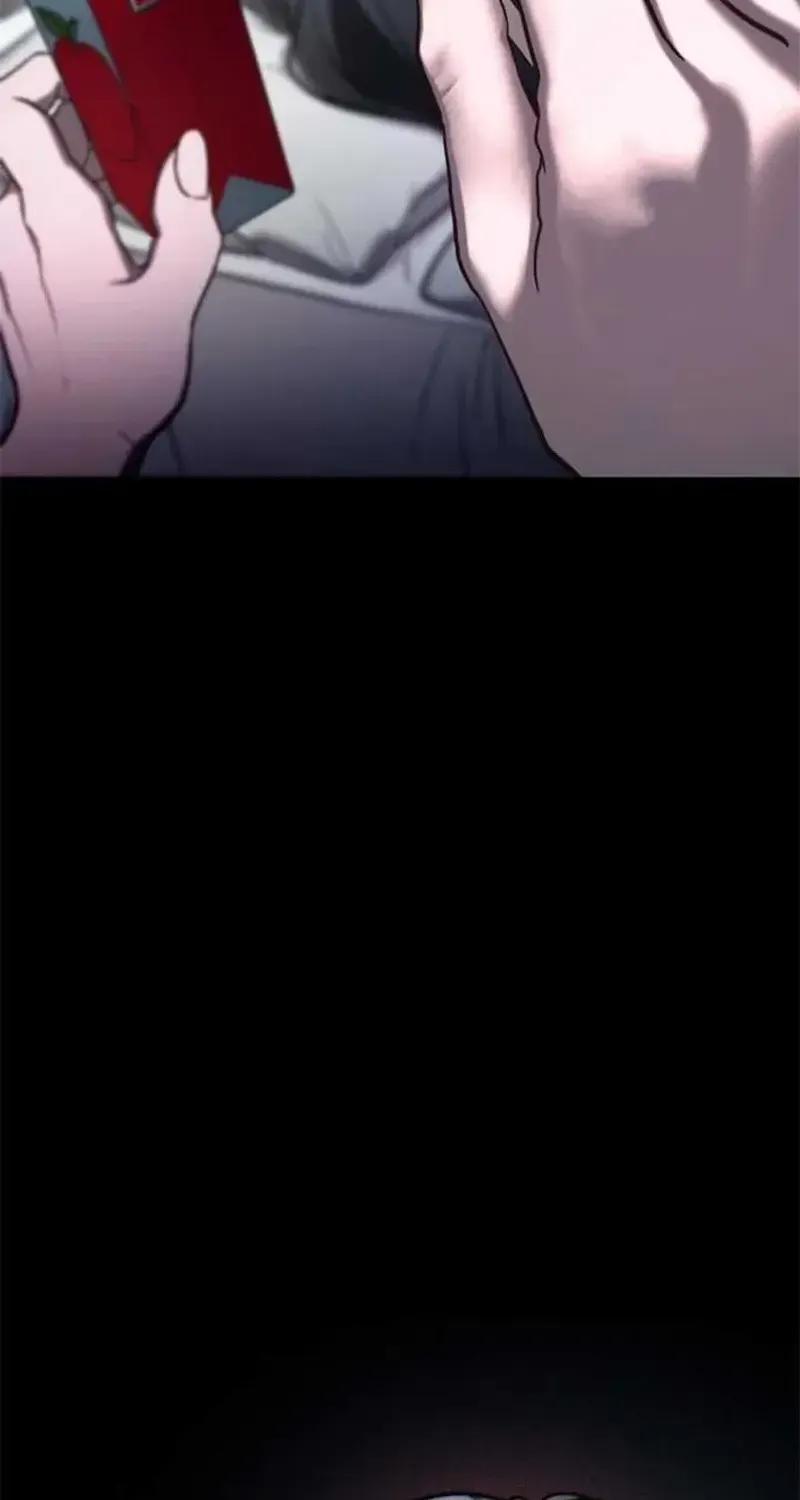 Mẹ Nào Con Nấy Chap 145 - Next Chap 146