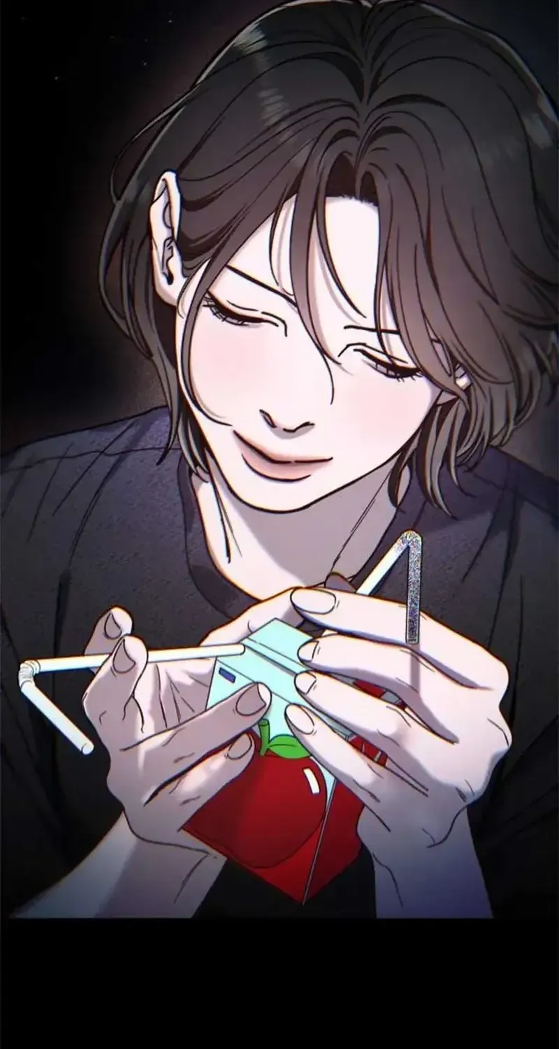 Mẹ Nào Con Nấy Chap 145 - Next Chap 146