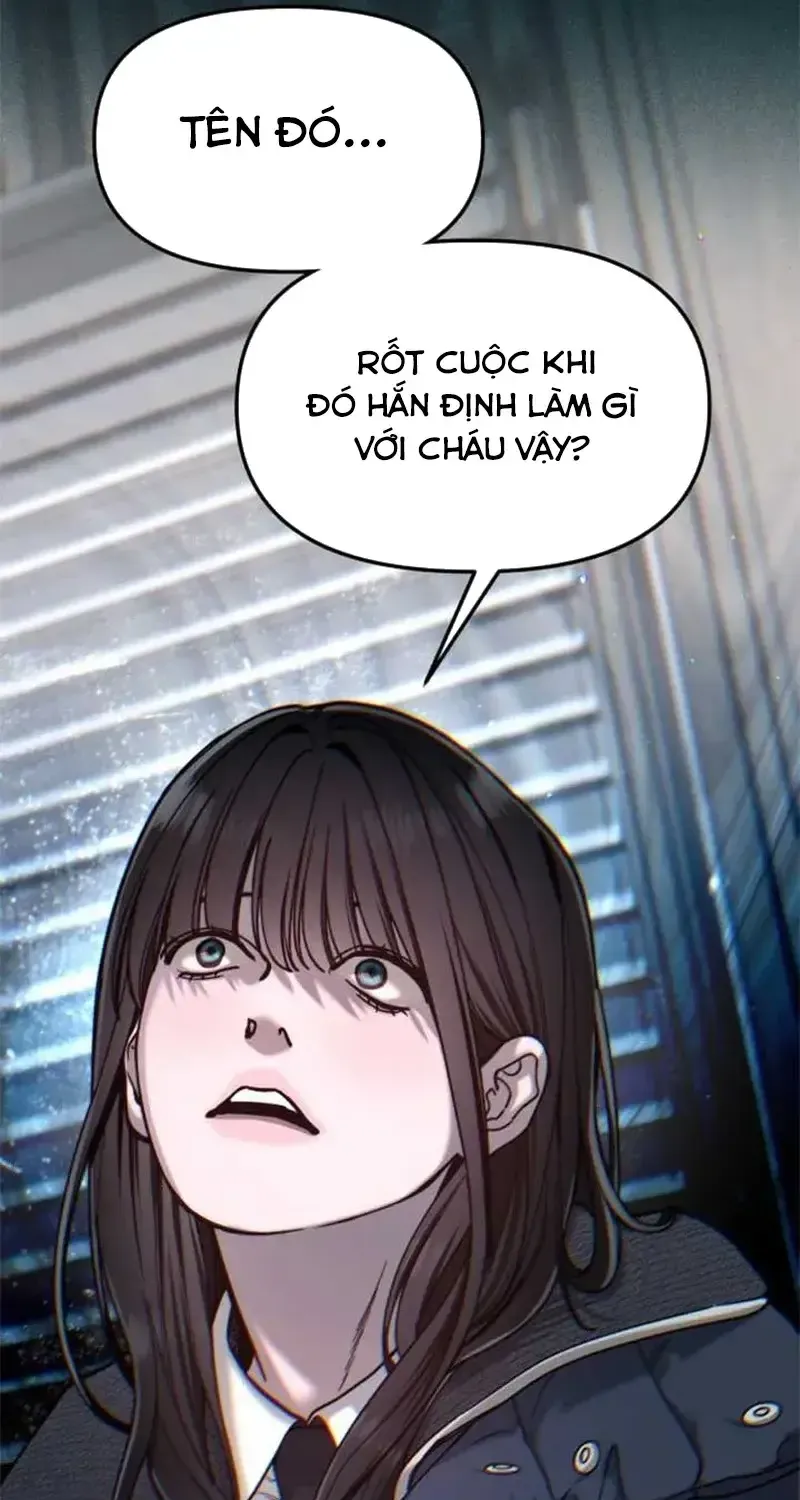 Mẹ Nào Con Nấy Chap 145 - Next Chap 146