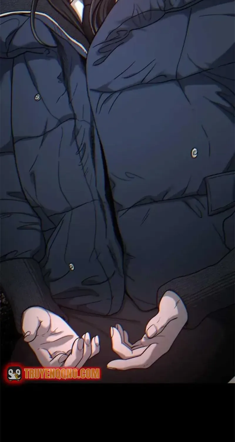 Mẹ Nào Con Nấy Chap 145 - Next Chap 146