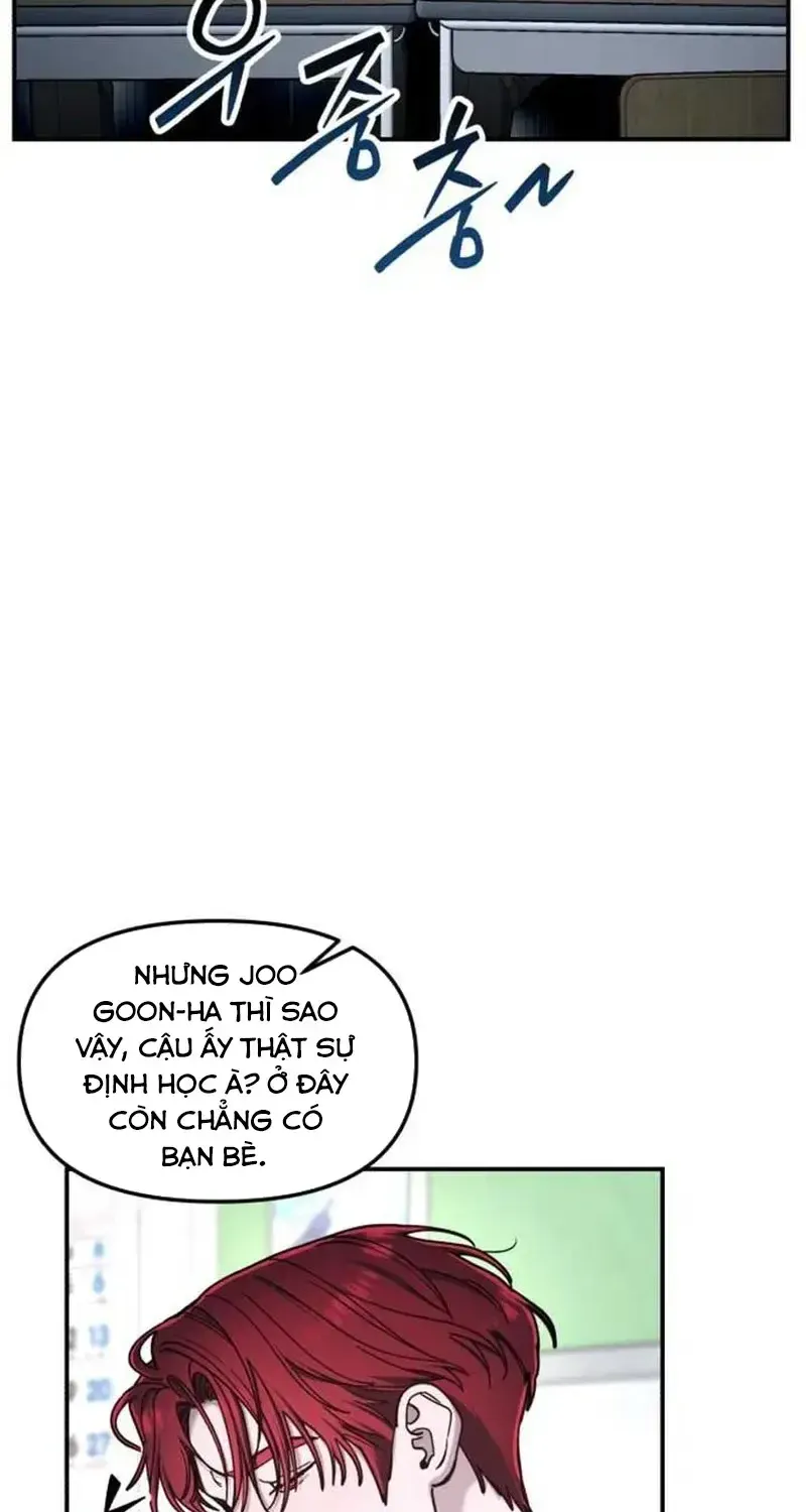 Mẹ Nào Con Nấy Chap 145 - Next Chap 146