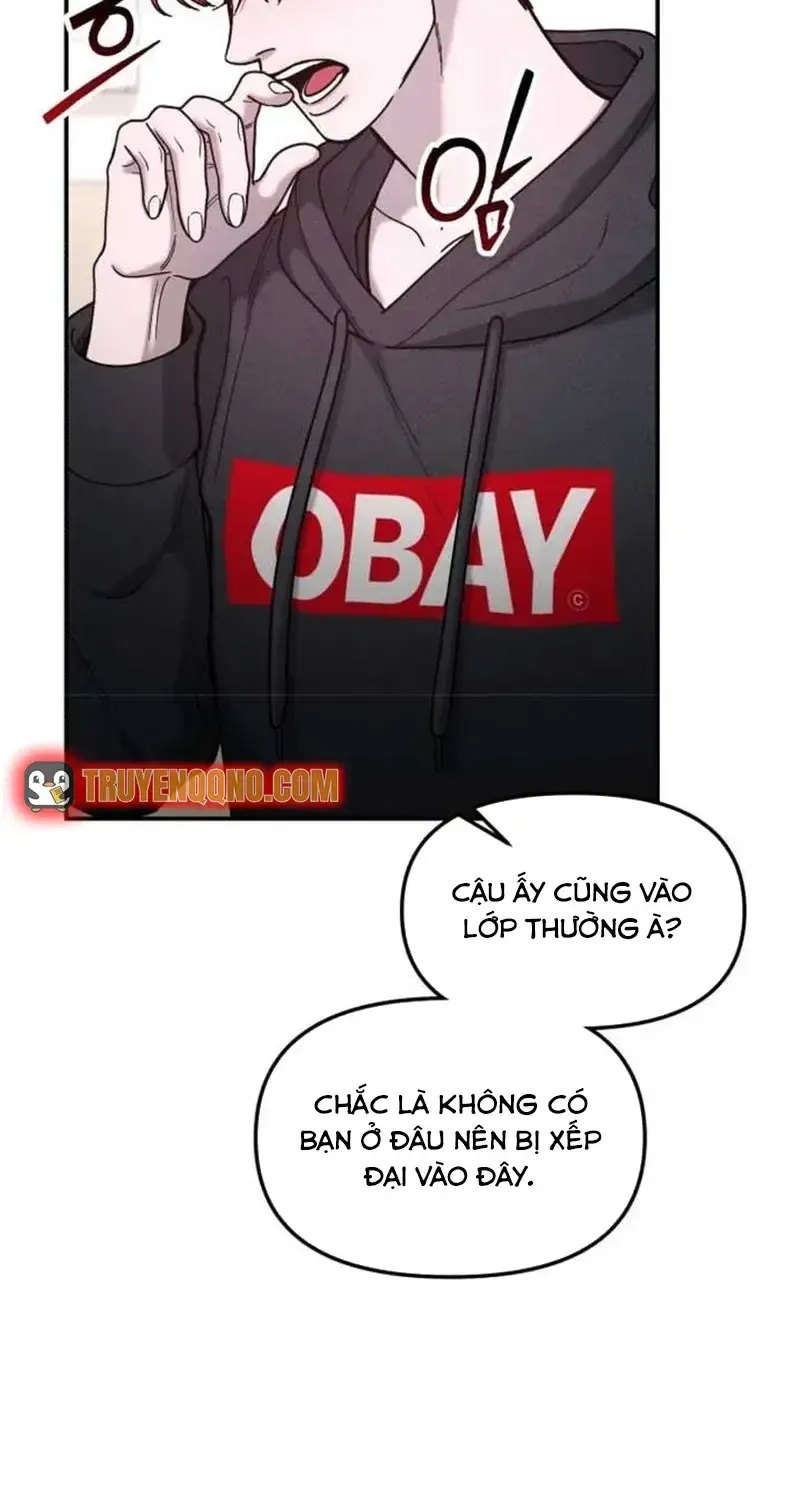 Mẹ Nào Con Nấy Chap 145 - Next Chap 146